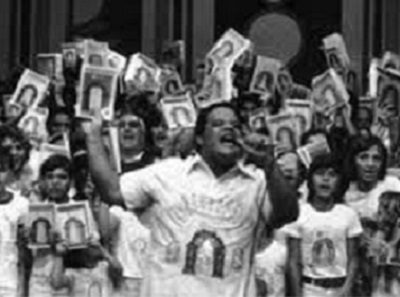 Charles_irmão